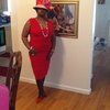 Patricia Jackson siler - @mrssiler03 - Poshmark